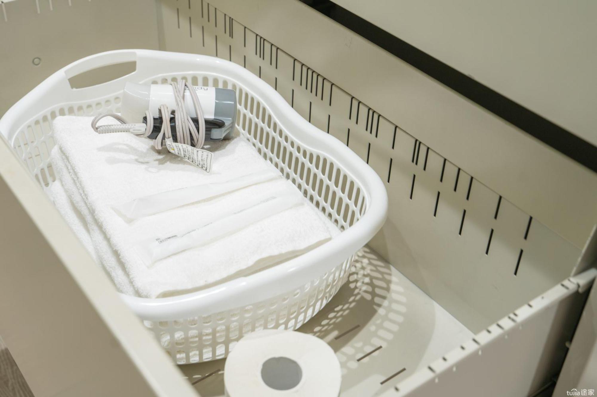 W.K Inn Osaka Ngoại thất bức ảnh