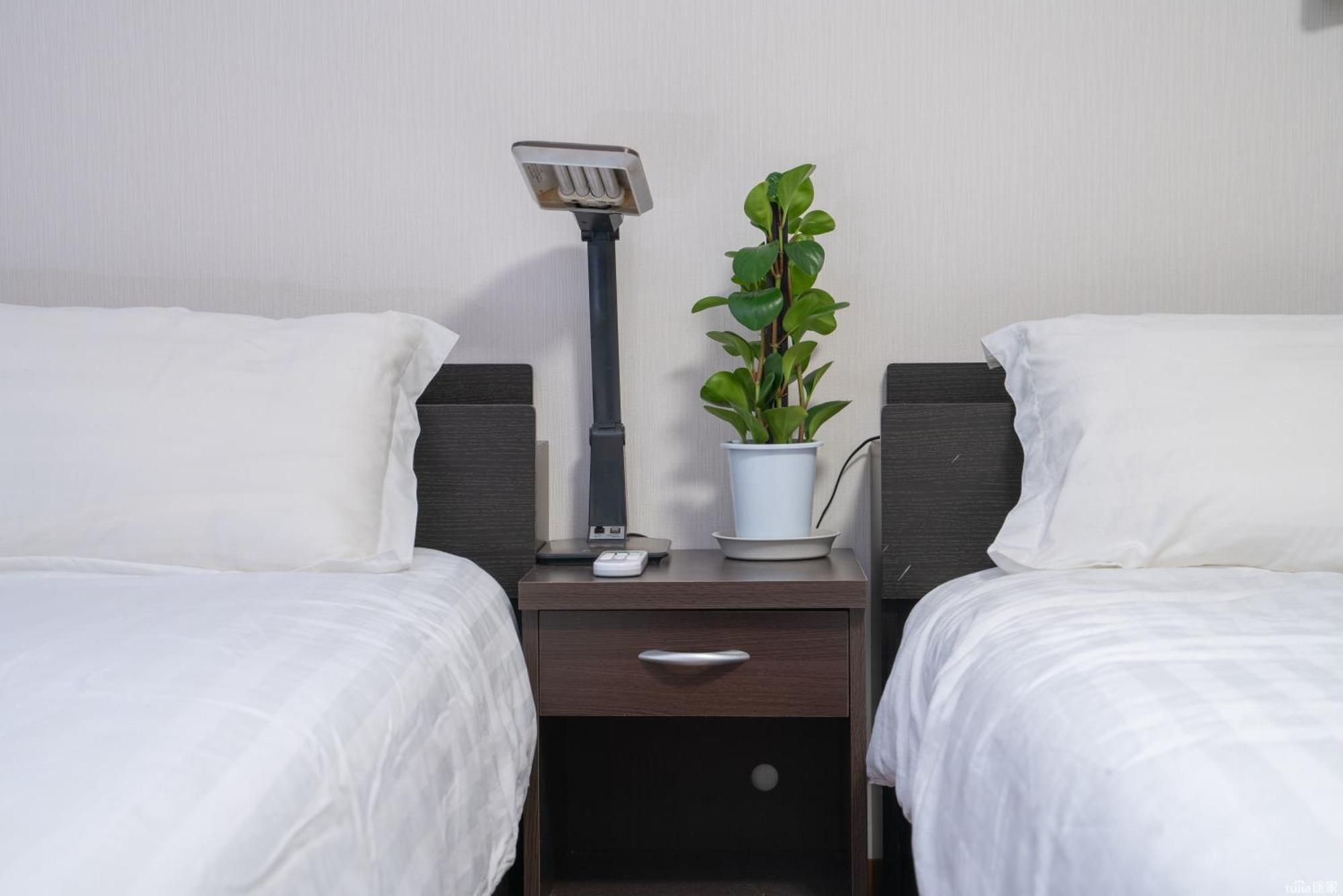 W.K Inn Osaka Ngoại thất bức ảnh