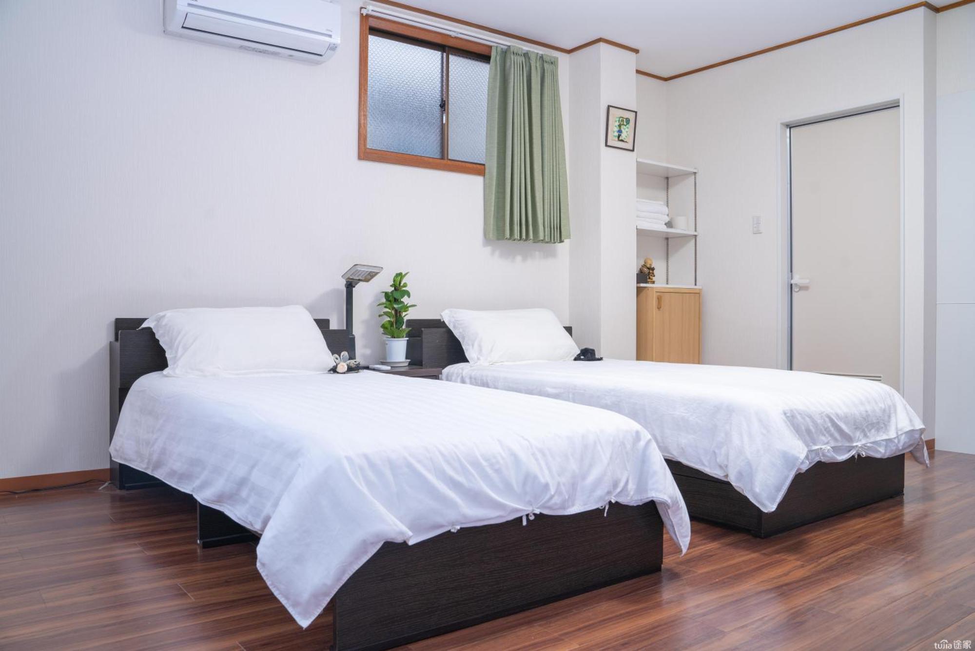 W.K Inn Osaka Ngoại thất bức ảnh
